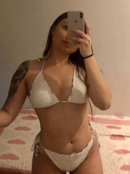 escort image