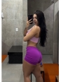 Photo #1