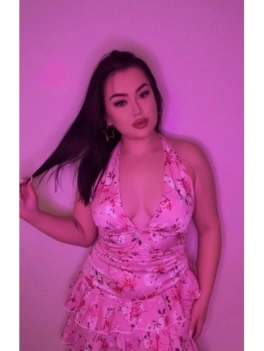 escort image