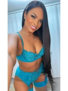 escort image