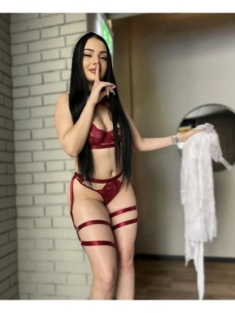 escort image