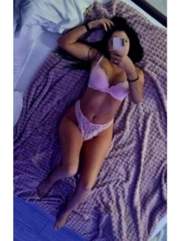 escort image