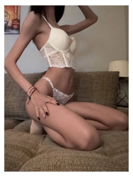 escort image