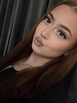 escort image