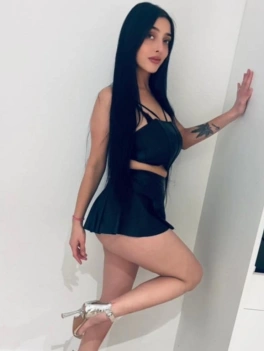 escort image
