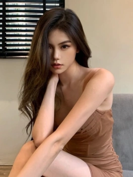 escort image