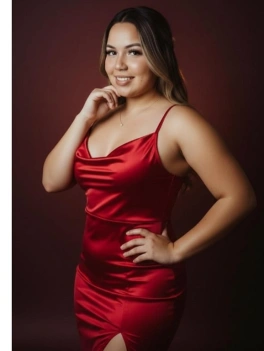 escort image
