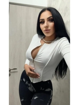 escort image