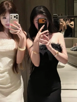 escort image