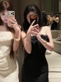Photo #1