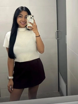 escort image