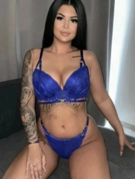 escort image