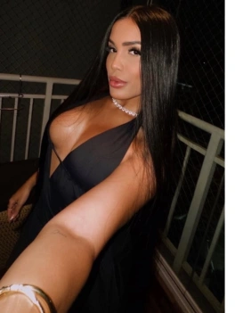 escort image