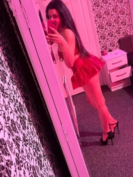 escort image