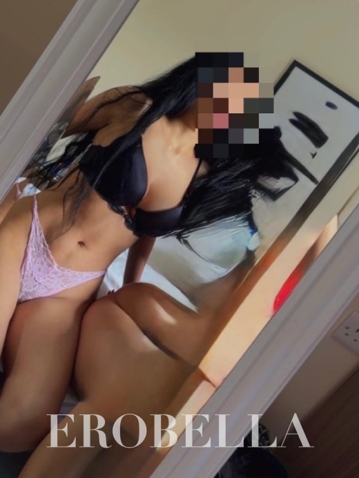 Photo #1