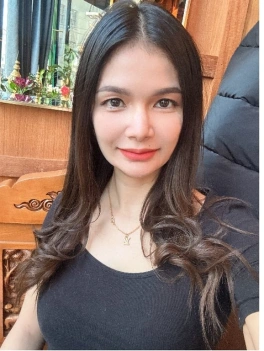 escort image