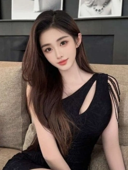 escort image
