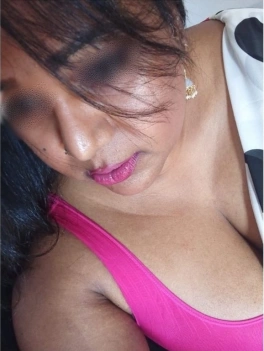 escort image