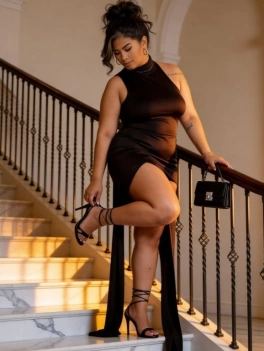 escort image