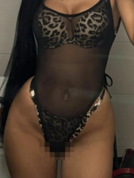 escort image