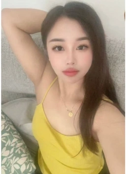 escort image