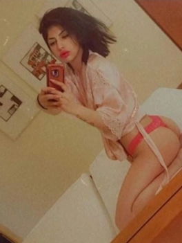 escort image