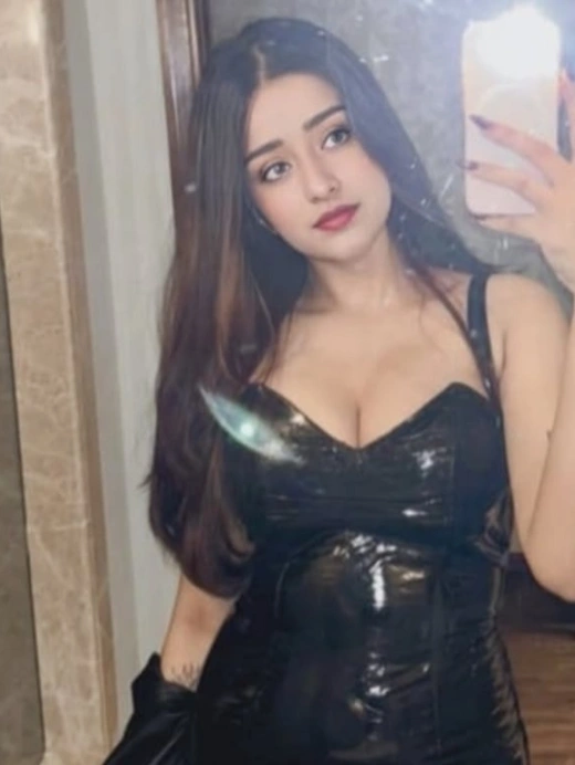 escort image