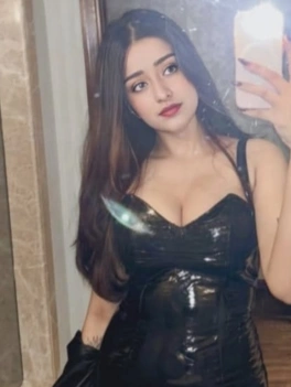 escort image