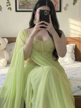 escort image