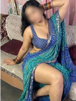 escort image
