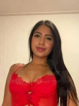 escort image