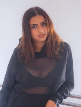 escort image