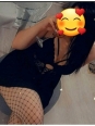 Photo #1