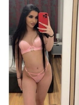 escort image