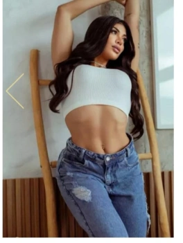 escort image