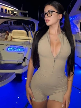 escort image