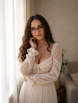 escort image