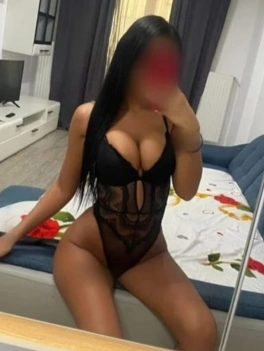 escort image