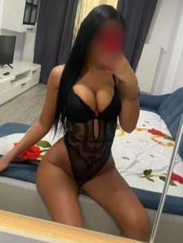 escort image