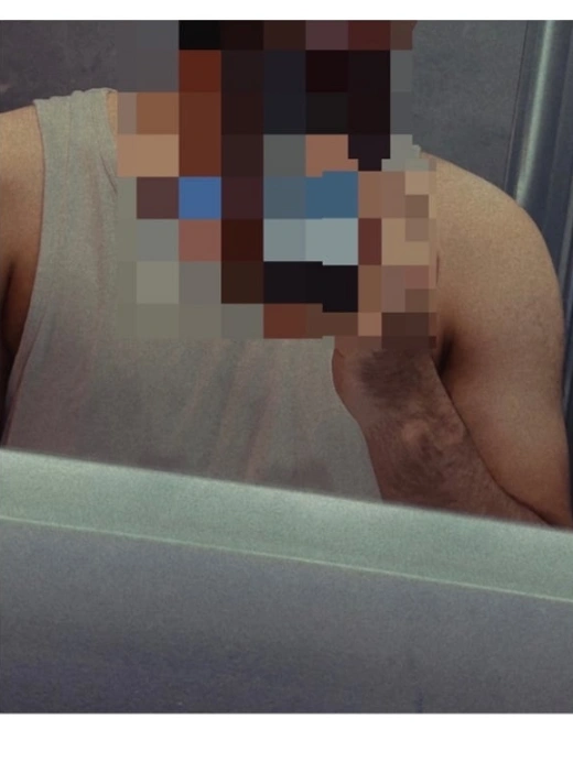 escort image