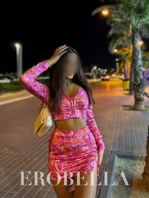 Photo #1