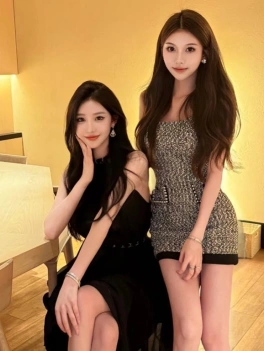 escort image