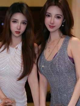 escort image