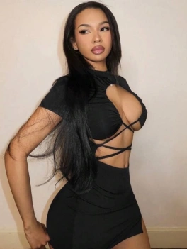 escort image