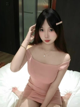 escort image