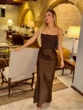 escort image
