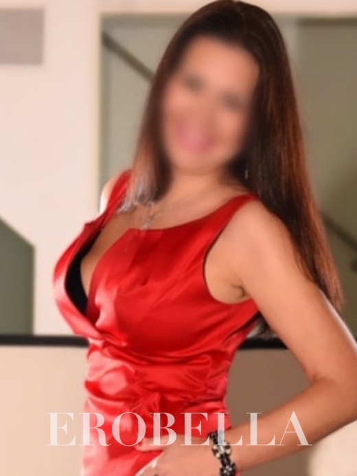 Photo #1
