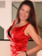 Photo #1