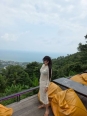 Photo #1