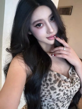 escort image